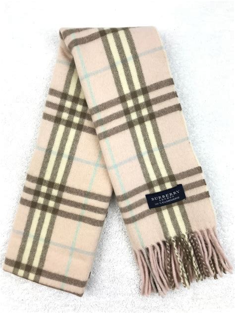 burberry scarf personalised|burberry scarves on sale authentic.